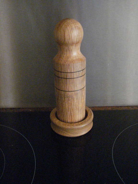 [DSC01875%255B6%255D.jpg]