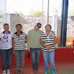 OlimpiadasEMDMariaSofia-14.JPG