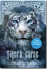 Tiger_ccvr