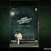 naan rajavaga pogiren audio and trailer launch invitation stills 2012