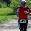 DSC_0645.jpg