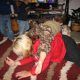 Visiting Darla & Gary November 2011 (3).JPG