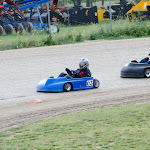 DSC_5635.jpg