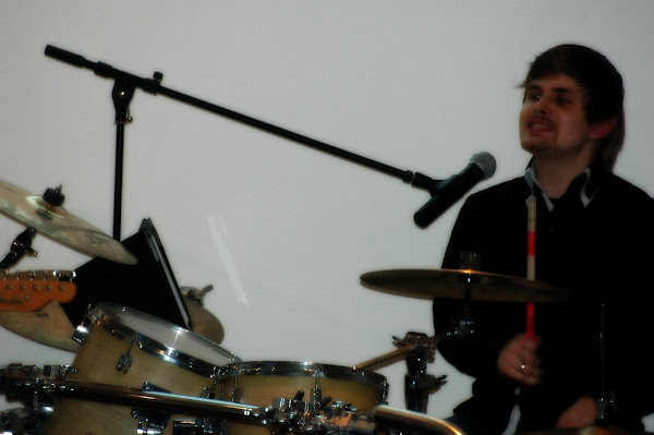 DSC_5121.JPG