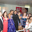 244_Jessica_15_anos.JPG