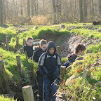 2007 Dag van de diversiteit (Westhoek)