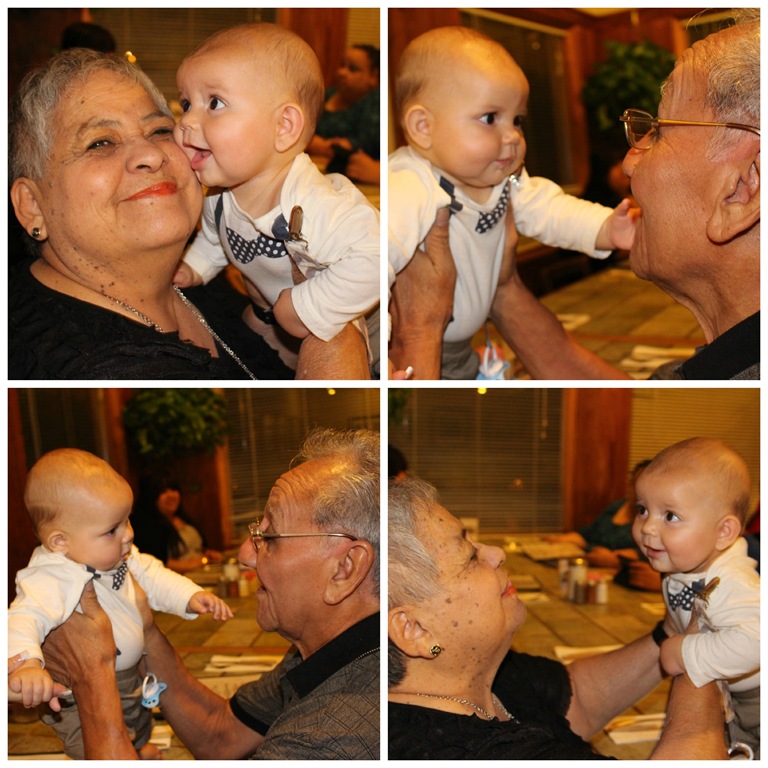 [Great-Grandparents3.jpg]