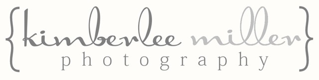[logo%255B1%255D.jpg]