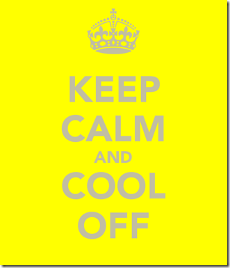 keep-calm-and-cool-off-2 keep-calm-and-cool-off-2