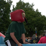 2011Gilwell - DSC_0049.jpg