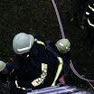 DSCF0091.JPG