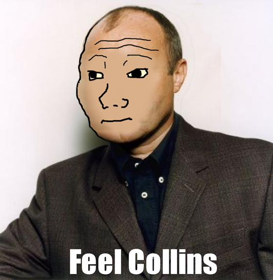 feel_collins