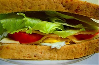 [sandwich20113.jpg]