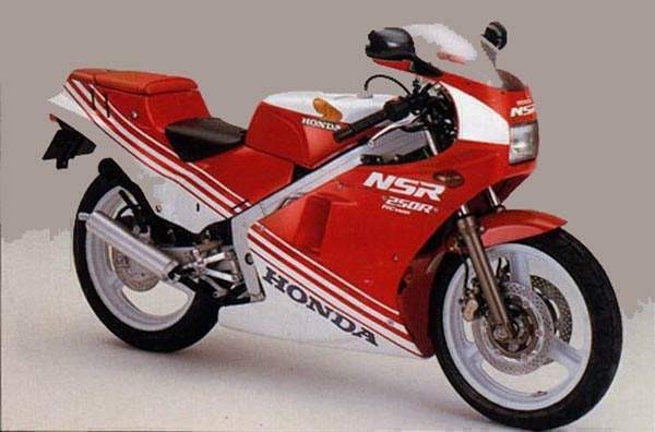 [Honda%2520NSR250R%252087%2520%25202%255B2%255D.jpg]