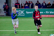 20140208 - WVV E2 - RHAUDERFEHN TOERNOOI - 021.jpg