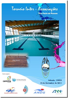 Cartaz