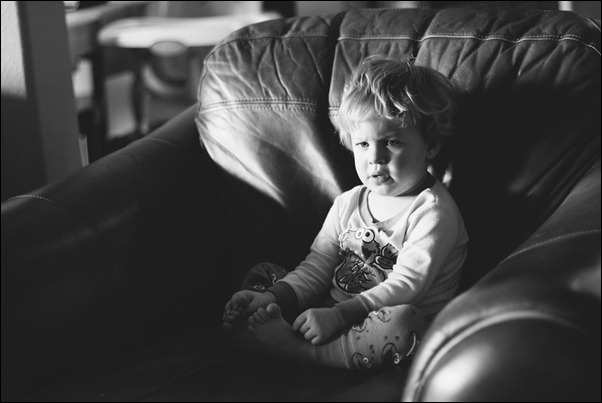 IMG_0010 copy 2