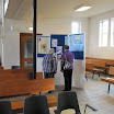 KOD Steenwijk 2010 095.jpg