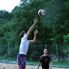 IMG_2990.jpg
