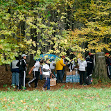 Comoara 2010 044.JPG