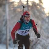 Kjartan Helland