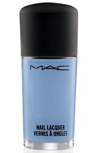 bakingbeauties_naillacquer_bleuvelve[1]