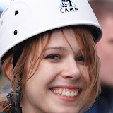 30.04.11 Nordea Pa...