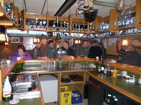 Nieuwjaarsreceptie 2009 052.jpg