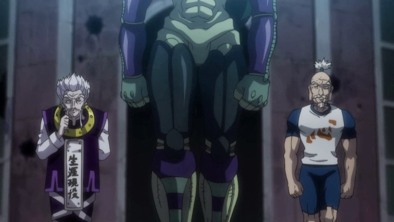 [Hunter%2520X%2520Hunter%2520-%2520113%2520-%2520Large%252038%255B2%255D.jpg]