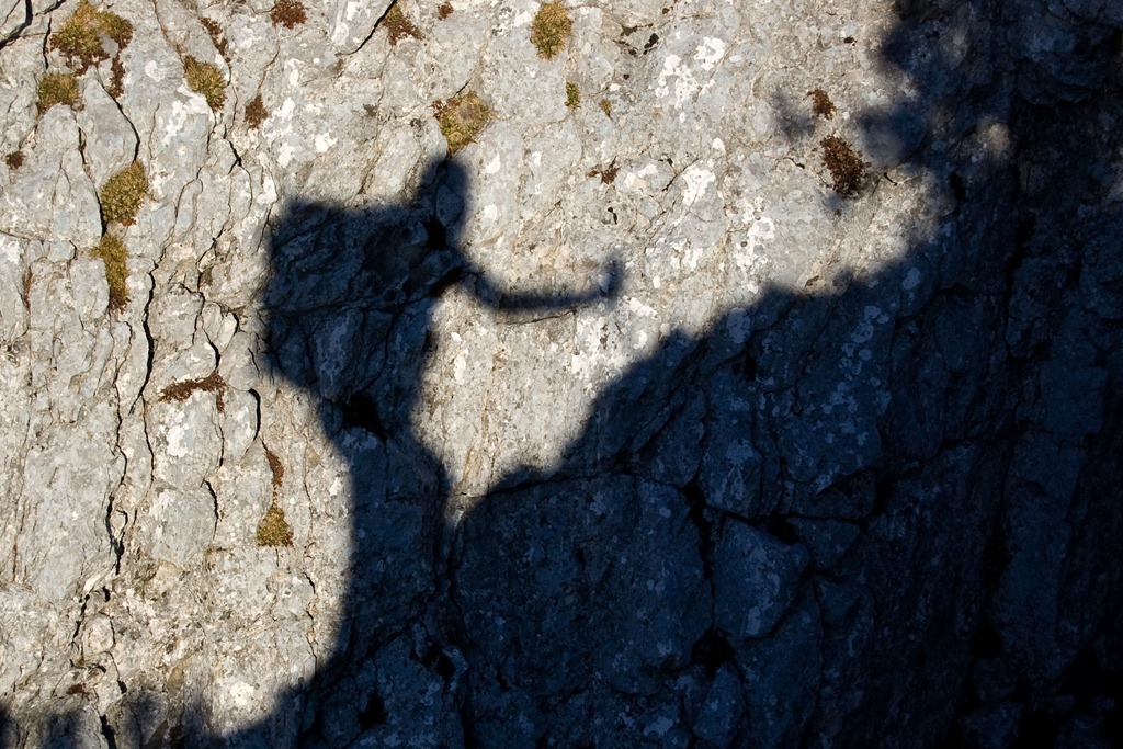 [DSC_8677%255B4%255D.jpg]