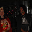 05hallow13.JPG