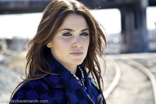 nikki reed desbaratinando (127) nikki reed desbaratinando (127)