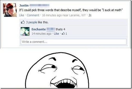 viral-picdump-lol-b9e33c