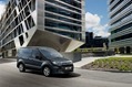 Ford-Transit-4 Ford-Transit-4