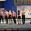 DSC_0133.JPG