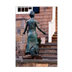 Bronze'Goddess.jpg