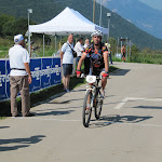 IMG_3688.JPG