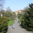 P1130255.JPG