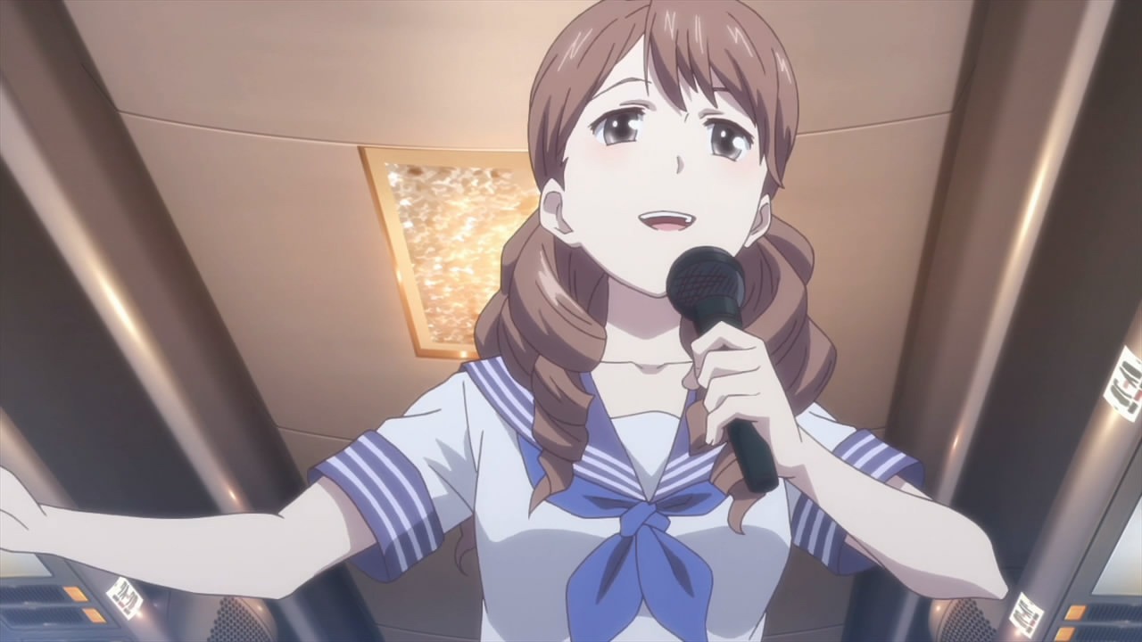 [%255BHorribleSubs%255D%2520Hanasaku%2520Iroha%2520-%252013%2520%255B720p%255D.mkv_snapshot_23.47_%255B2011.06.26_23.11.22%255D%255B2%255D.jpg]