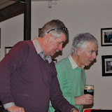 Tennis 2011 Mens Xmas Party - Tennis-Xmas-2011-18.jpg
