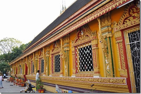 Laos Vientiane 140128_0268
