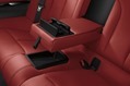 2014-BMW-4-Series-Coupe-CarscoopS104_thumb.jpg?imgmax=800
