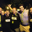 ROCK IN AMADORA 28 JUN 2014 FOTOS APPF ASSOCIA+ç+âO AMADORA PASSADO PRESENTE FUTURO APPF AMBIENTES  (64).JPG