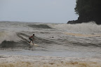 DSC_5873.JPG