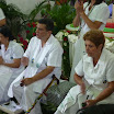 P1040990.JPG