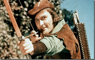 Robin-Hood-Errol-Flynn-002 Robin-Hood-Errol-Flynn-002