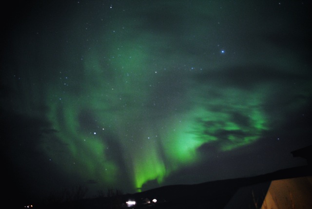 northernlights10.jpg northernlights10.jpg