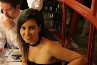 Lou
