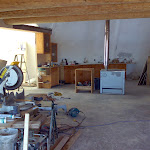 100320121210.jpg