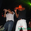 NandoeRogerReveillonXango2011-003.jpg